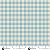 Laundry Basket Quilts ~Special Delivery ~ Bundle of 14 Fat Quarters