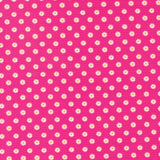 Vintage Soul~Daisies~ Pink