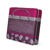 Gutermann ~ Cotton 30 MultiColour Box Set