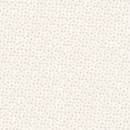 Lynette Anderson ~ Hollyberry Christmas~Let it Snow~ Ice Blue