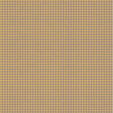 Lynette Anderson ~ Good Boy and Kitty ~ Bundle of 16 Fat Quarters