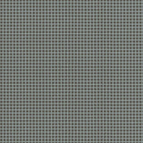 Lynette Anderson ~ Good Boy and Kitty ~ Bundle of 16 Fat Quarters