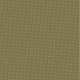 Lynette Anderson ~ Good Boy and Kitty ~ Bundle of 16 Fat Quarters