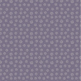 Lynette Anderson ~ Good Boy and Kitty ~ Bundle of 16 Fat Quarters