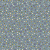 Lynette Anderson ~ Good Boy and Kitty ~ Bundle of 16 Fat Quarters