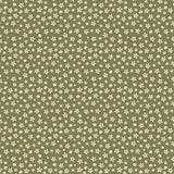 Lynette Anderson ~ Good Boy and Kitty ~ Bundle of 16 Fat Quarters