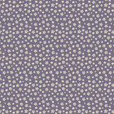 Lynette Anderson ~ Good Boy and Kitty ~ Bundle of 16 Fat Quarters