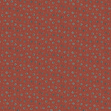 Lynette Anderson ~ Good Boy and Kitty ~ Bundle of 16 Fat Quarters