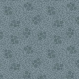 Lynette Anderson ~ Good Boy and Kitty ~ Bundle of 16 Fat Quarters