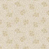 Lynette Anderson ~ Good Boy and Kitty ~ Bundle of 16 Fat Quarters