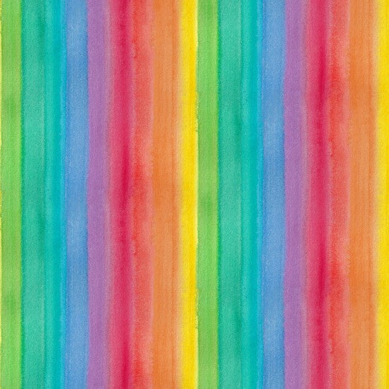 Splash of Colour~Stripes