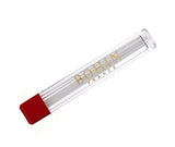 Bohin ~ Extra Fine Mechanical Chalk Pencils