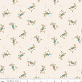 Peter Rabbit Collection Bundle of 14 Fat Quarters