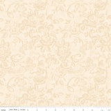 Bouquet des Fleurs ~ Bundle of 19 Fat quarters