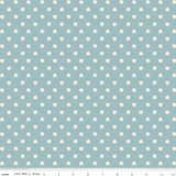 Cath Kidston ~ Bundle of 7 fat Quarters