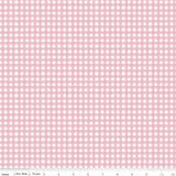 Cath Kidston ~ Bundle of 7 fat Quarters