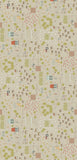 Hatched & Patched~Appleby Farm~ DV7731 Farm Scene ~ Brown