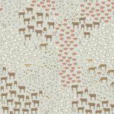 Hatched & Patched~Appleby Farm ~ Bundle of 20 Fat Quarters