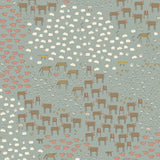 Hatched & Patched~Appleby Farm ~ Bundle of 20 Fat Quarters