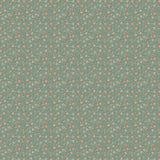 Hatched & Patched~Appleby Farm ~ Bundle of 20 Fat Quarters