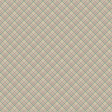 Hatched & Patched~Appleby Farm ~ Bundle of 20 Fat Quarters