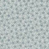 Gail Pan "Butterflies & Blooms" Bundle of 5 Fat Quarters