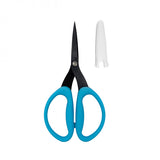 KKB Perfect Scissors 6 Micro-Serrated