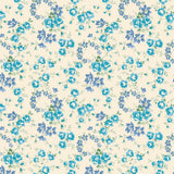 Liberty Fabrics - Palace Gardens~ Bundle of 8 ~ 25 cm pieces