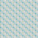Liberty Fabrics - Palace Gardens~ Bundle of 8 ~ 25 cm pieces