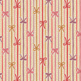 Liberty ~ Festive Magic A ~ Jelly Roll