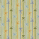 Liberty ~ Festive Magic A ~ Jelly Roll