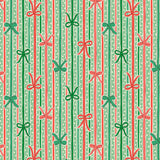 Liberty ~ Festive Magic ~ Fat Quarter Bundle
