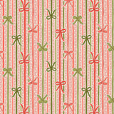 Liberty ~ Festive Magic A ~ Jelly Roll
