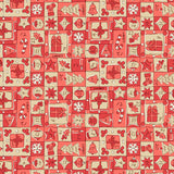 Liberty ~ Festive Magic ~ Fat Quarter Bundle
