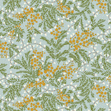 Liberty ~ Festive Magic ~ Fat Quarter Bundle