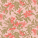 Liberty ~ Festive Magic A ~ Jelly Roll