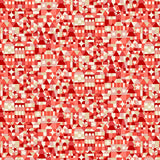 Liberty ~ Festive Magic ~ Fat Quarter Bundle