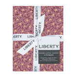 Liberty ~ Festive Magic A ~ Fat Quarter Pack