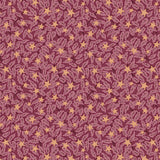 Liberty ~ Festive Magic A ~ Jelly Roll