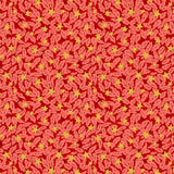 Liberty ~ Festive Magic ~ Fat Quarter Bundle