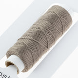 Cosmo~ Pure Cotton Sashiko Thread - 30m ~ Colours 1-20