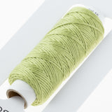 Cosmo~ Pure Cotton Sashiko Thread - 30m ~ Colours 1-20
