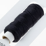 Cosmo~ Pure Cotton Sashiko Thread - 30m ~ Colours 1-20