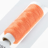 Cosmo~ Pure Cotton Sashiko Thread - 30m ~ Colours 1-20