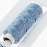 Cosmo~ Pure Cotton Sashiko Thread - 30m ~ Colours 1-20