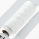 Cosmo~ Pure Cotton Sashiko Thread - 30m ~ Colours 1-20