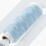 Cosmo~ Pure Cotton Sashiko Thread - 30m ~ Colours 1-20