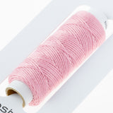 Cosmo~ Pure Cotton Sashiko Thread - 30m ~ Colours 1-20
