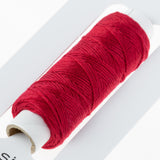 Cosmo~ Pure Cotton Sashiko Thread - 30m ~ Colours 1-20