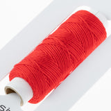 Cosmo~ Pure Cotton Sashiko Thread - 30m ~ Colours 1-20